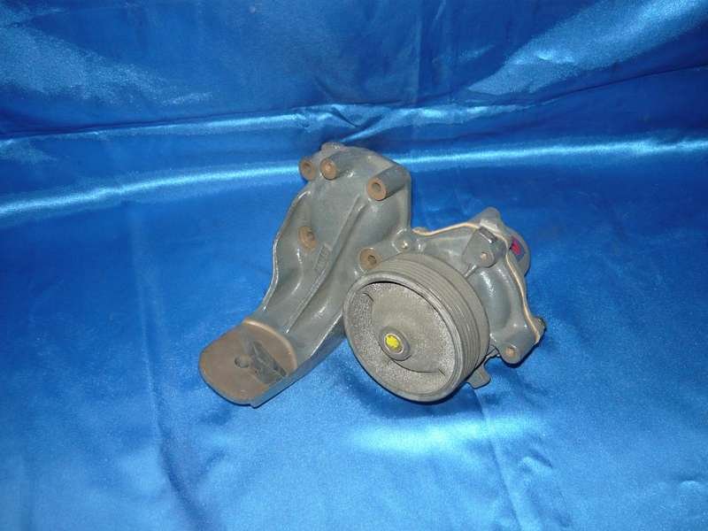 IMG-PRODUCT